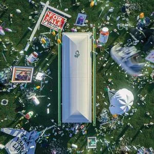 Slowly getting better